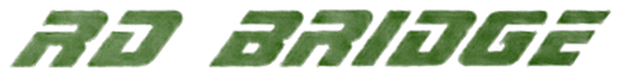 RD BRIDGE